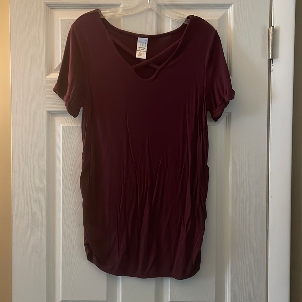 🥰Maternity top